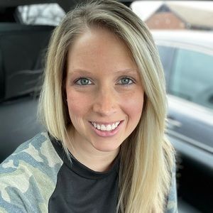 Meet your Posher, Chelsea